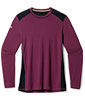 Men's Active Long Sleeve Tech Tee