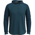 Men's Active Mesh Hoodie