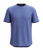 Men's Active Mesh Short Sleeve Tee
