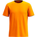 Men's Active Short Sleeve
