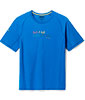 Men's Active Ultralite Graphic Short Sleeve Tee