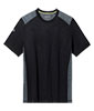 Men's Active Ultralite Tech Tee