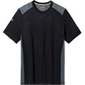 Men's Active Ultralite Tech Tee