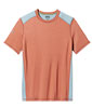 Men's Active Ultralite Tech Tee