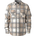 Men's Anchor Line Shirt Jacket