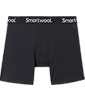 Men's Boxer Brief Boxed