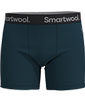 Men's Boxer Brief Boxed