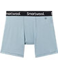 Men's Boxer Brief Boxed