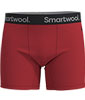 Men's Boxer Brief Boxed