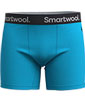 Men's Boxer Brief Boxed