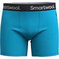 Men's Boxer Brief Boxed