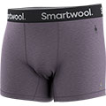 Men's Boxer Brief Boxed