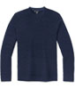 Men's Brookline Crew Sweater