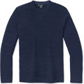 Men's Brookline Crew Sweater
