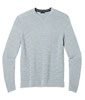 Men's Brookline Crew Sweater