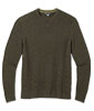 Men's Brookline Crew Sweater