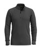 Men's Classic All-Season Merino Base Layer 1/4 Zip Boxed