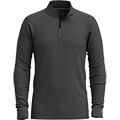 Men's Classic All-Season Merino Base Layer 1/4 Zip Boxed