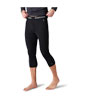 Men's Classic All-Season Merino Base Layer 3/4 Bottom Boxed