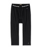 Men's Classic All-Season Merino Base Layer 3/4 Bottom Boxed