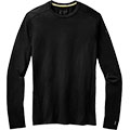 Men's Classic All-Season Merino Base Layer Long Sleeve Boxed