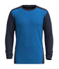 Men's Classic All-Season Merino Base Layer Long Sleeve Boxed