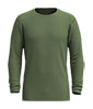 Men's Classic All-Season Merino Base Layer Long Sleeve Boxed