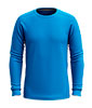 Men's Classic All-Season Merino Base Layer Long Sleeve Boxed