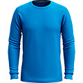Men's Classic All-Season Merino Base Layer Long Sleeve Boxed
