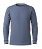 Men's Classic All-Season Merino Base Layer Long Sleeve Boxed