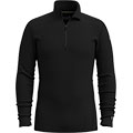 Men's Classic Thermal Merino Base Layer 1/4 Zip Boxed