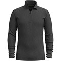 Men's Classic Thermal Merino Base Layer 1/4 Zip Boxed
