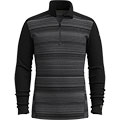 Men's Classic Thermal Merino Base Layer 1/4 Zip Boxed