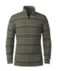 Men's Classic Thermal Merino Base Layer 1/4 Zip Boxed