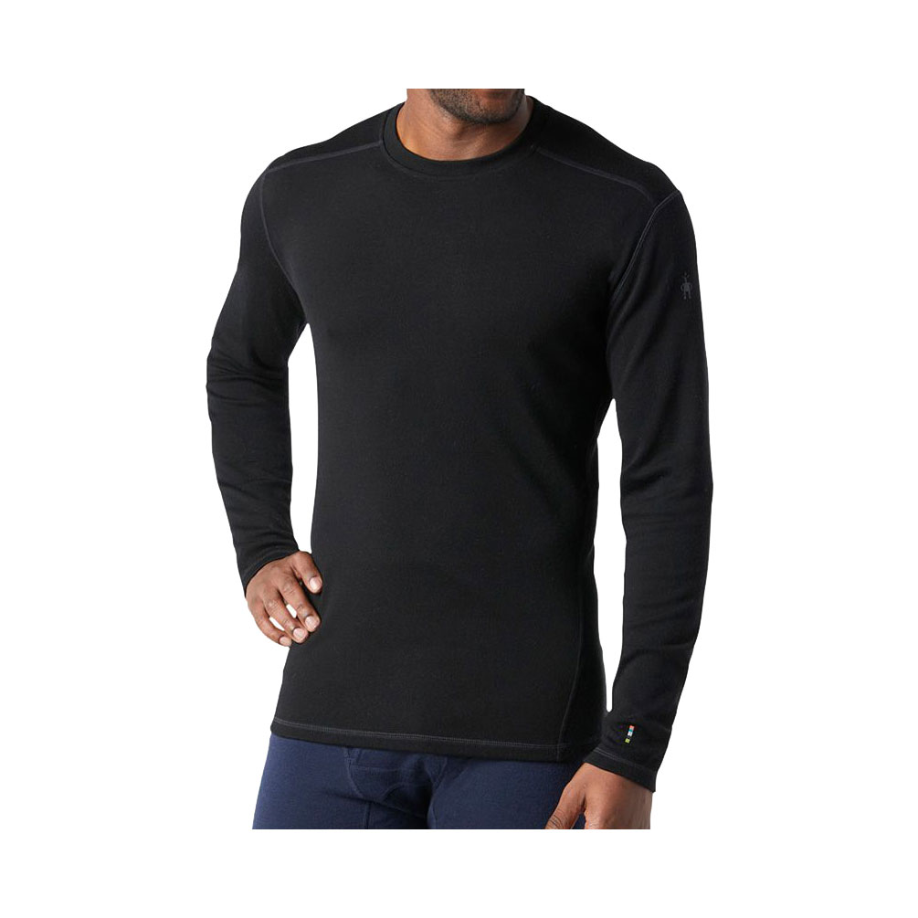 Under armour merino cheap