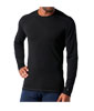 Men's Classic Thermal Merino Base Layer Crew Boxed