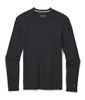 Men's Classic Thermal Merino Base Layer Crew Boxed