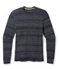 Men's Classic Thermal Merino Base Layer Crew Boxed