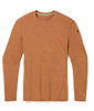 Men's Classic Thermal Merino Base Layer Crew Boxed