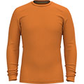 Men's Classic Thermal Merino Base Layer Crew Boxed