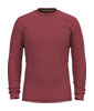 Men's Classic Thermal Merino Base Layer Crew Boxed