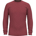 Men's Classic Thermal Merino Base Layer Crew Boxed