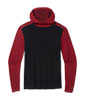 Men's Classic Thermal Merino Base Layer Rib Hoodie Boxed