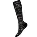 Men's Compression Makig Tracks Print OTC