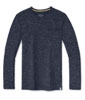 Men's Everyday Exploration Merino Long Sleeve Pocket Tee