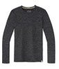 Men's Everyday Exploration Merino Long Sleeve Pocket Tee