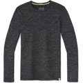 Men's Everyday Exploration Merino Long Sleeve Pocket Tee