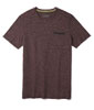 Men's Everyday Exploration Pocket Tee