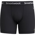 Men's Everyday Merino Boxer Brief Boxed