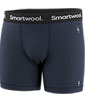 Men's Everyday Merino Boxer Brief Boxed